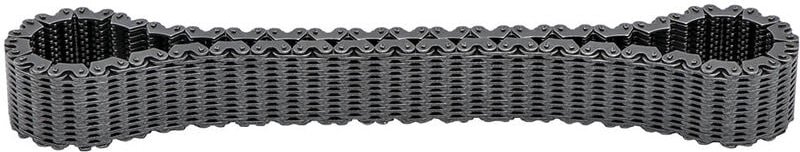 Verteilergetriebe Kette Für Mercedes-Benz ml W164 gl X164 r W251 A2512800800Verteilergetriebe Kette für Mercedes ml W164...