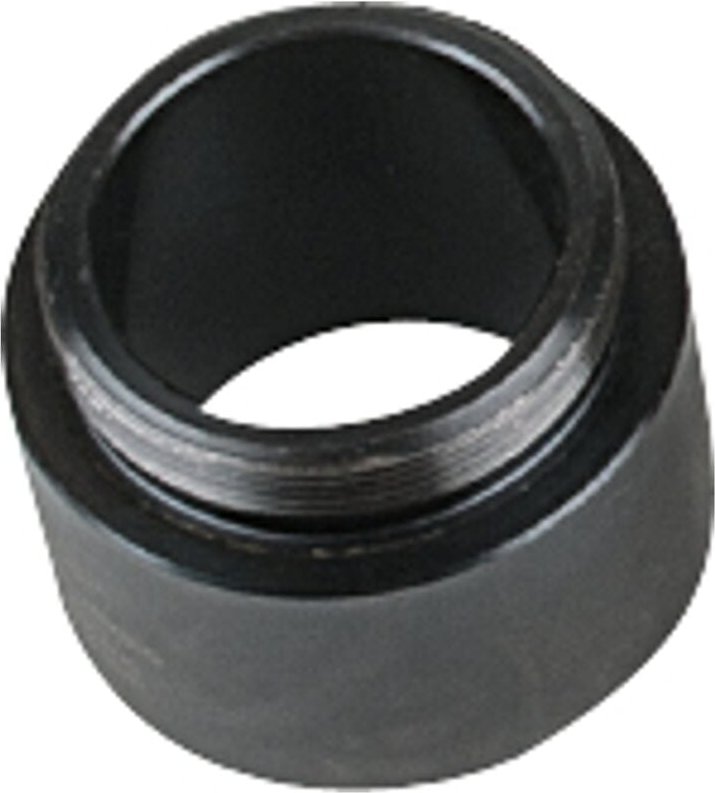 KS Tools Führungshülse 57,0 mm