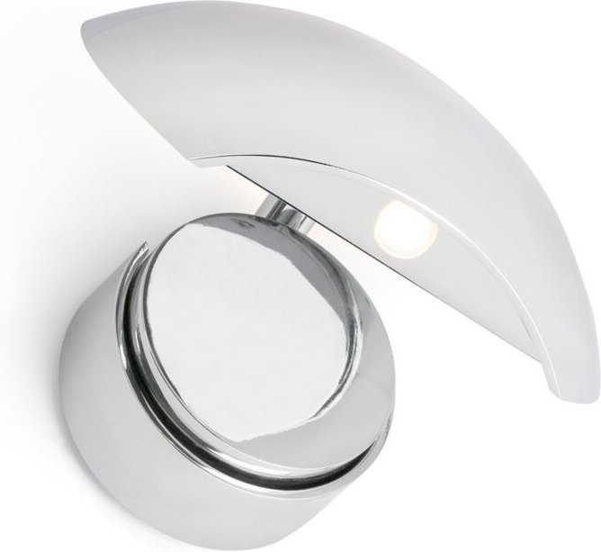 Swing Wandleuchte innen Ref. 62112