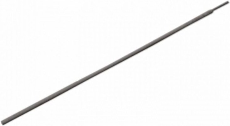 Elektrode für Edelstahl INOX 308L, 2,0 x 300 mm, Stückzahl - ELE CR/N2.0S