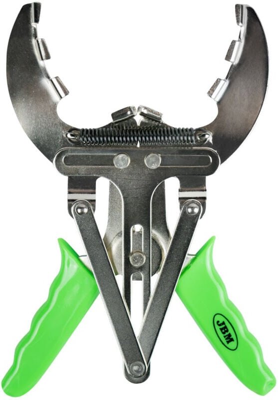 Thumbnail - JBM54273 Kolbenringzange 40–100 mm