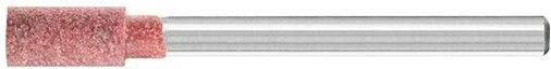 Feinschleifstift AR120GR zylindrisch PFZY 0408 3mm 4x8mm Pferd