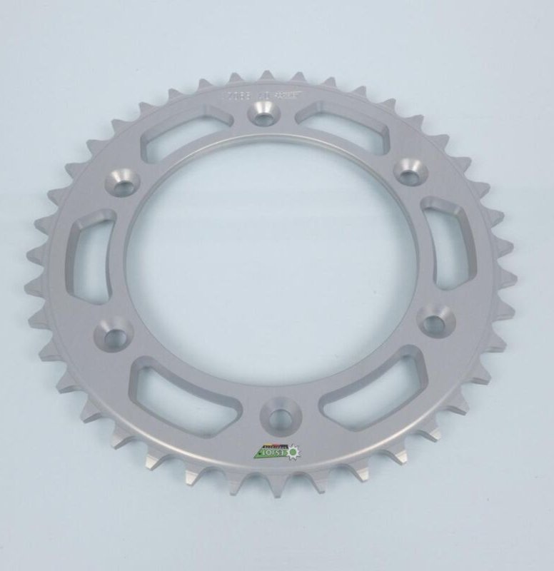 esjot kranz für motorrad ktm 625 sxc lc4 2003 bis 2006 neu