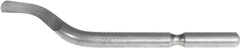 Rems - Universal-Entgratklinge, geschliffen