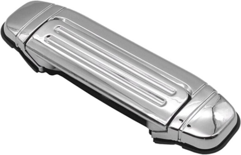 Vorne rechts Auto Außentürgriffe Chrom MR156876 für Montero V31 V32 V33 V46 1997-2000