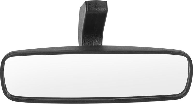 Car Innenraum Rückspiegel -Weitwinkel -Betrachtung oem Standard 8148Y7 Innerner Ersatz für C3 i C4 C5 ii - Eosnow