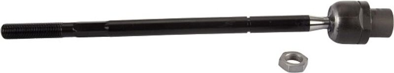 Jar1017 Trw-Lenkgetriebe