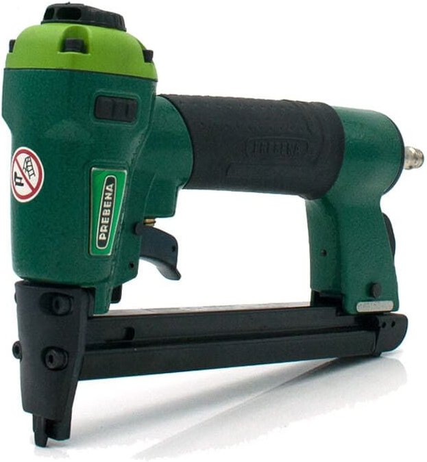 Druckluftnagler 7 bar Prebena 1XR-A16