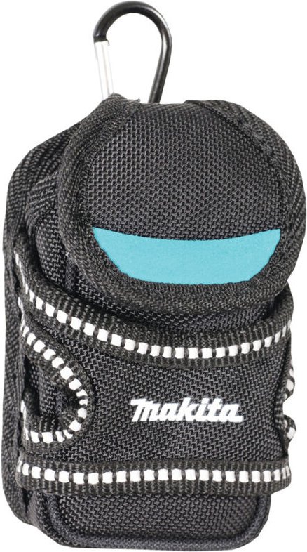 Handy-Tasche - P-71853 - Makita