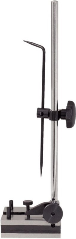 Mechaniker-Höhenreißer, 400mm