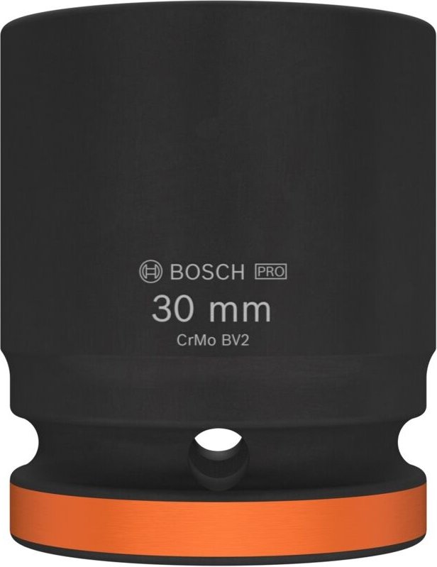 Thumbnail - Pro Impact Steckschlüsselsatz, 3/4', 30 mm, Standard