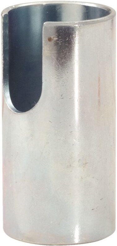 Eckventil-Einschraubhilfe