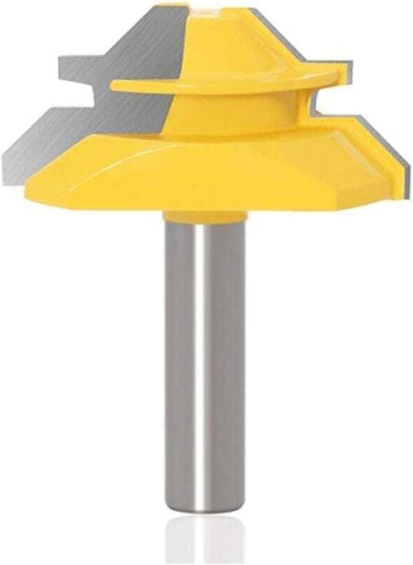 Shining house Polaris G52 Ersatzventil-Kit für Polaris 180, 280, 380, 480, 3900 Poolreiniger – Verstärktes Gehäuse, um Z...