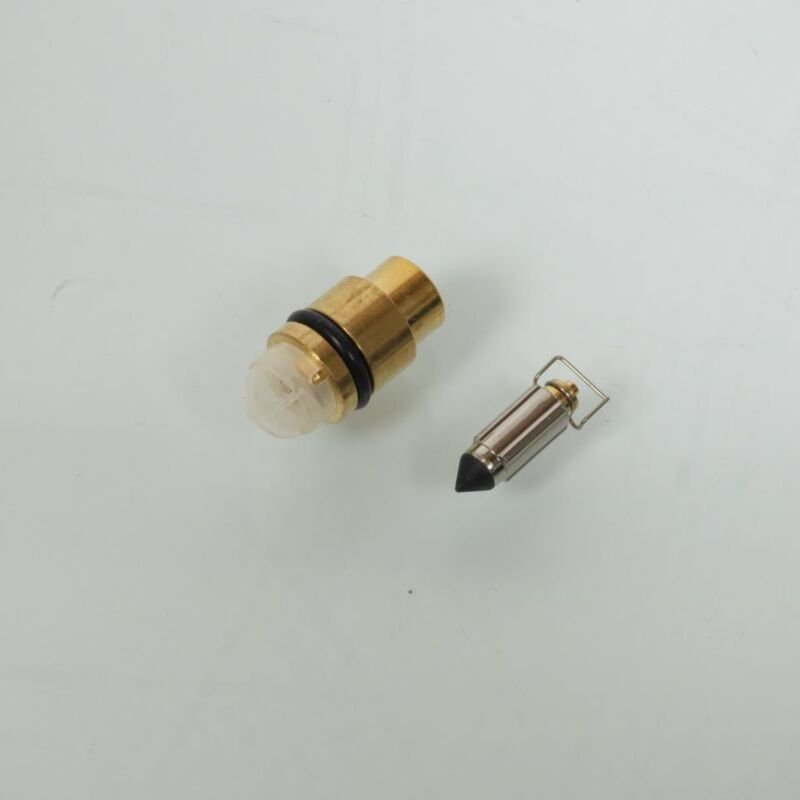 Nadel und Sitz 2.3 für Motorrad suzuki 800 vx 1990 bis 1996