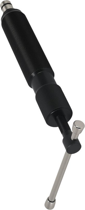 10 Tonnen Druckspindel for Abzieher Getriebenaben Hydraulisch 40CR