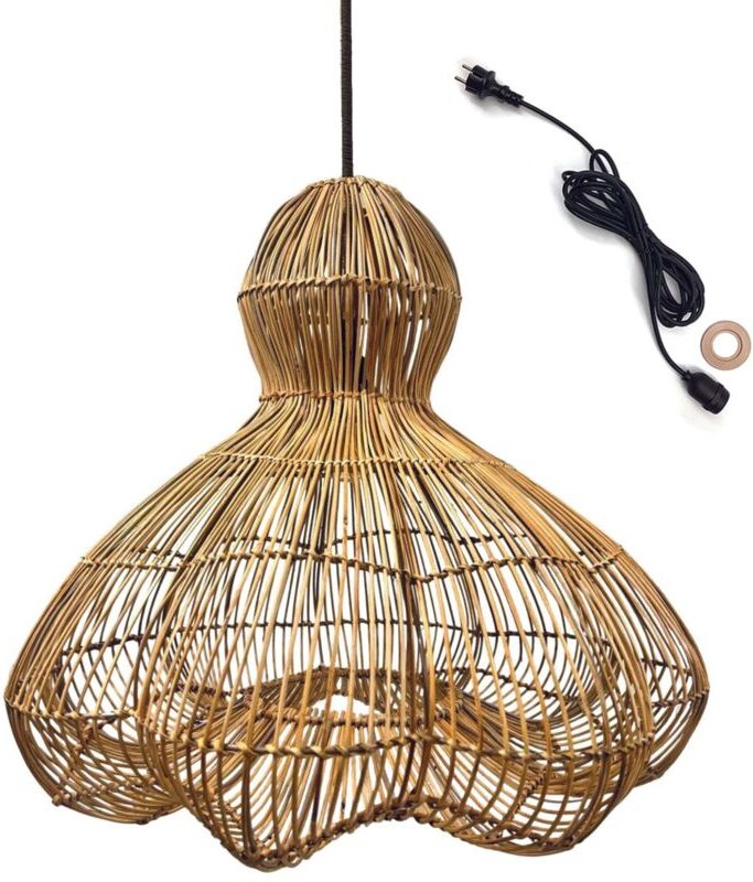 Netzaufhängung RONDA d60cm