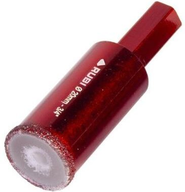 Thumbnail - Rubi - Diamantbohrer drygres 4DRILL wonder 20 mm 5929