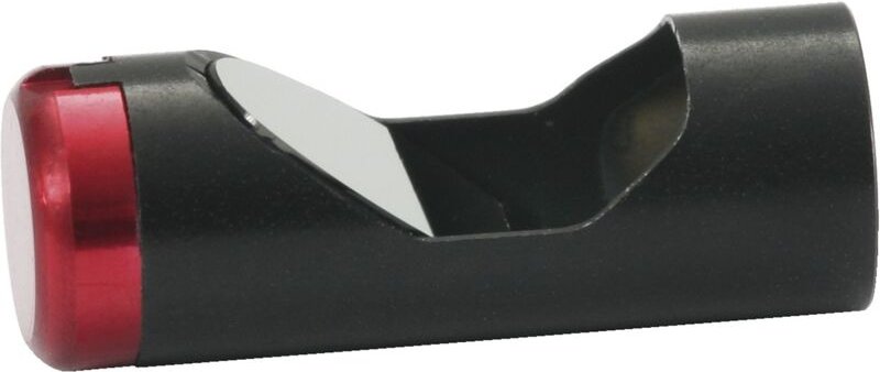 Ks tools ULTIMATEvision master Vorsatzspiegel, Ø5,5mm, 70° ( 550.7555 )