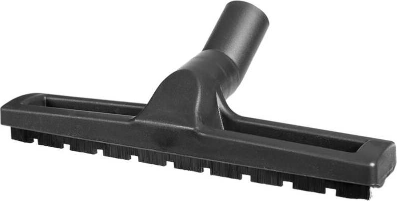 Bodendüse, Art.Nr. P-81789 - Makita