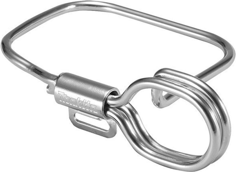 Werkzeughalter, für Akku-Schlagschrauber DTD172 - Makita