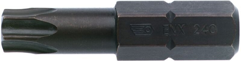 Facom ENX.240 IMPACT-Bit Serie 2 - Torx T40