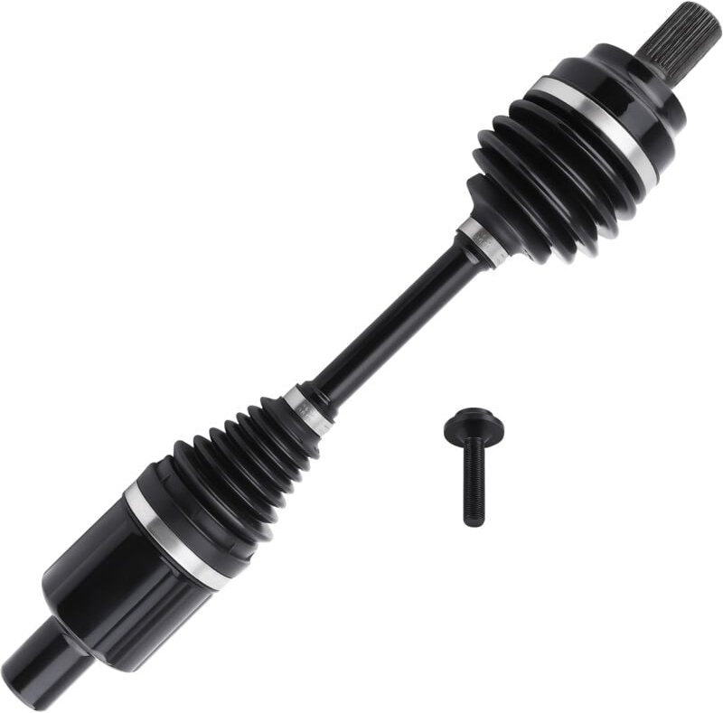 Antriebswelle Links Vorderachse for mercedes-benz 2123300200