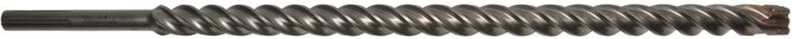 Hm Bohrer nemesis, ø 20,0 mm, Länge 920 mm, SDS-max - Makita