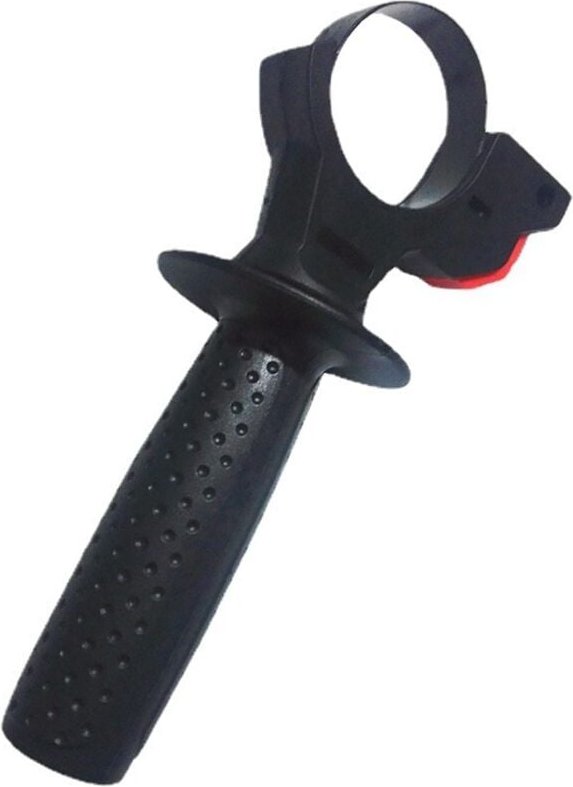 Bosch Accessories 2609256D57 Aspiration des Poussières für PMF250 CES/PMF350 CES Zubehör Starlock Noir