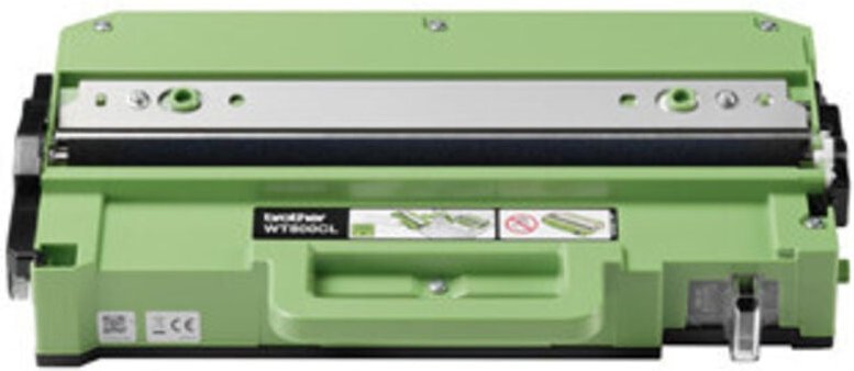 Brother Tonerauffangbehälter WT-800CL (WT800CL)