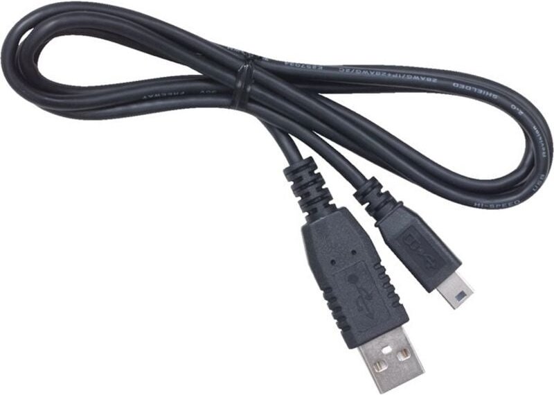 Ks Tools - Datenkabel, usb ( 550.5018 )