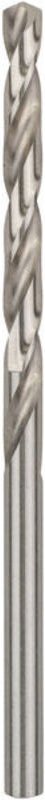 Pro Metal hss-g Spiralbohrer,4.9x52 - 2608585490 - Bosch