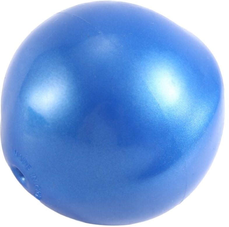 Uhr Reparatur Werkzeug ÖFfnen die Abdeckung der Hinteren Batterie Wechseln Hintere Aufblasbare Uhrenkugel