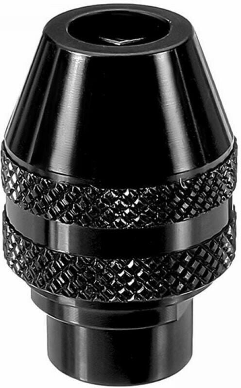 Thumbnail - 4486 Universal-Selbstspannfutter von 0,4 mm bis 3,4 mm für rotierende Multifunktionswerkzeuge