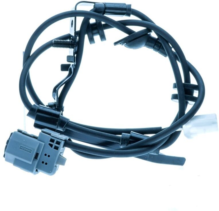 ABS Raddrehzahlsensor Hinten Rechts für Toyota Prius Toyota Prius Plus