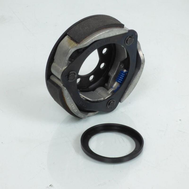 Maxi Delta Kupplungsklötzchen für Scooter MBK 125