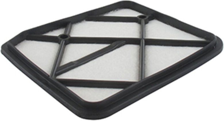 Thumbnail - Anpassbarer Luftfilter Oleo-mac - Efco Für Modelle Sparta 37, 38, 42, 44, 370, 380, 420, 440, Stark 37, 38, 42, 44, 3700...