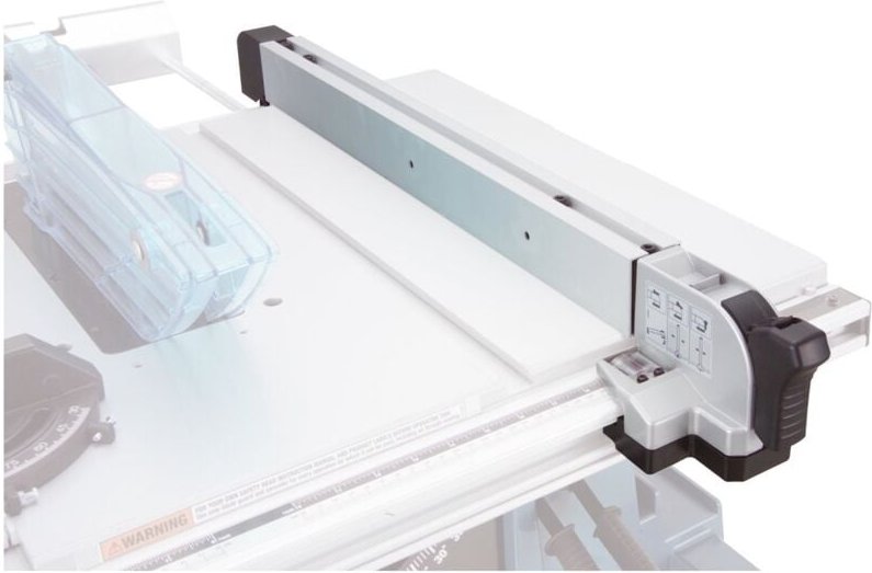 122739-6 Parallelführung für 2704 - Makita