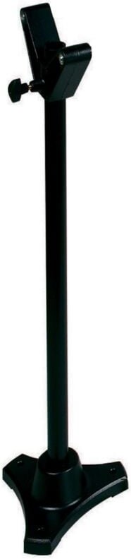 Stativ für DW743N verstellbar - Dewalt