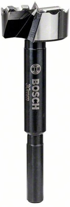 Accessories 2608577013 Forstnerbohrer 30 mm 1 St. - Bosch