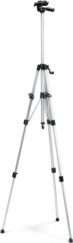 Dreibein Universalstativ - Trotec