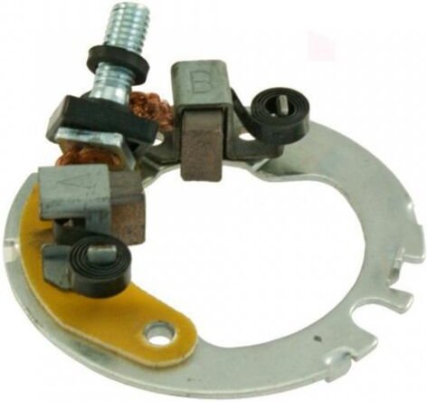 reparaturset rms anlasser für roller honda 125 nes 2000 bis 2006