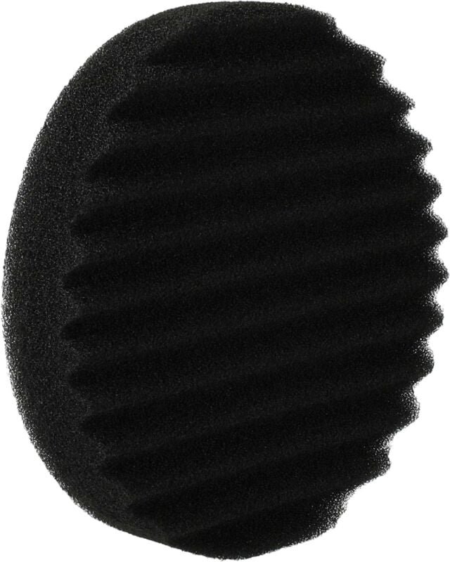 Vhbw - Staubsaugerfilter kompatibel mit Rowenta Air Force RH8819, RH8817, RH8812WH, RH8812, RH8813WH, RH8813, RH8810 Sta...