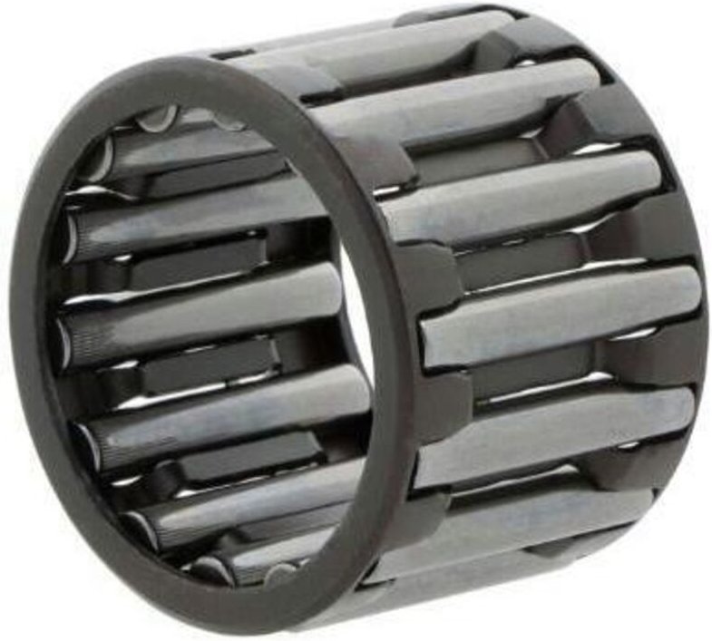 Nadelkranz K20-24-13 Innen-Ø 20 mm Außen-Ø 24 mm Breite13 mm