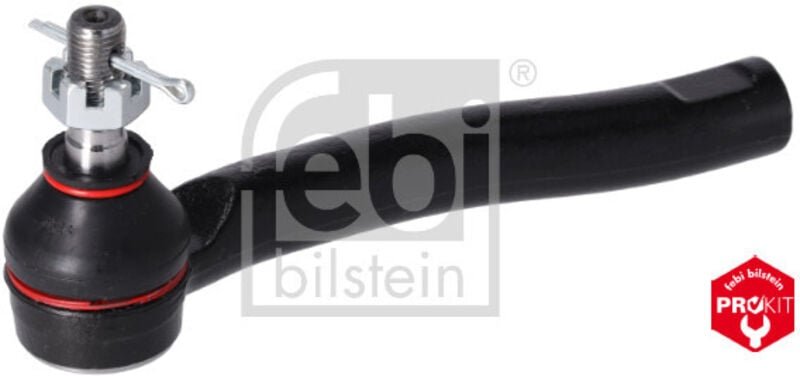 Lenkstangenkopf 28318 FEBI