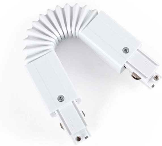 Flexibler Verbinder für 3-Phasen-Oberflächenschiene - GEN2