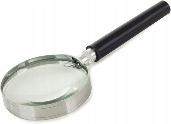 Lupe 75 Meter (200) / 10 Stücka