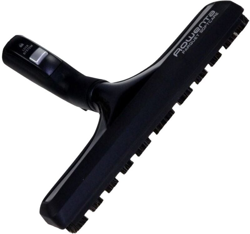 Ersatzteil - Parkett-Düse - - rowenta, tefal, dyson, lg