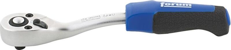 Hebelumschaltknarre 1/4' 155 mm - Forum