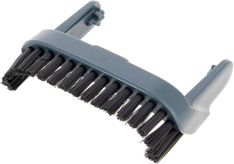 Bürste 90627689-02 für Staubsauger black & decker