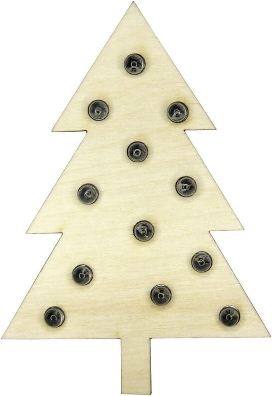 76335 led Bausatz - Sol Expert